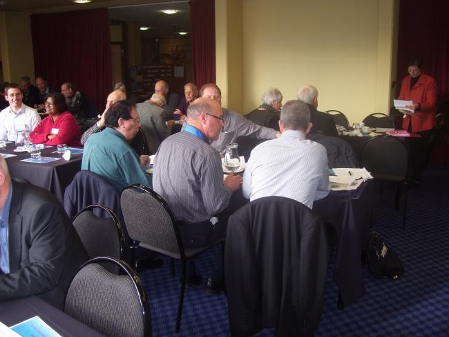 click on photo to return to Rotary Club Photo menu